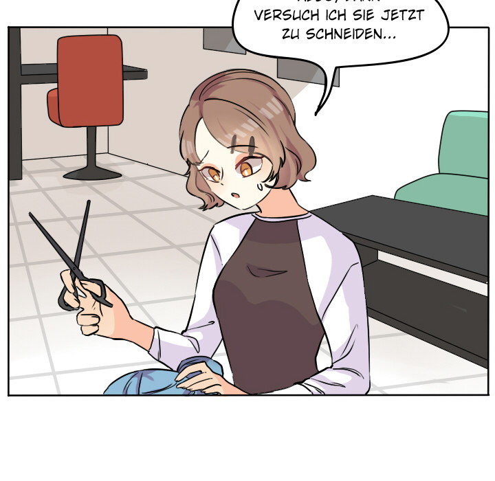 Das Chillige Pärchen - episode 29 - 5