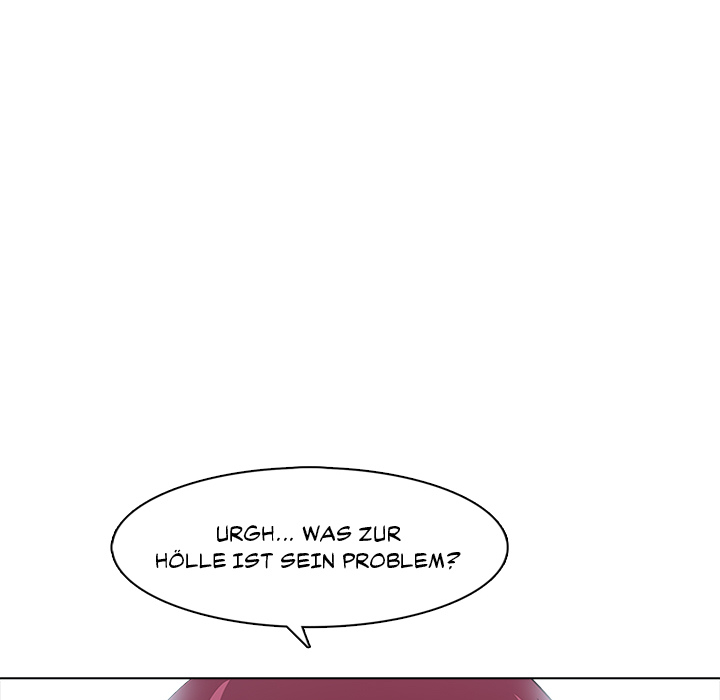 Teufel der Oberstufe: Boost - episode 1 - 158