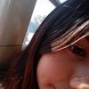 esme_4728