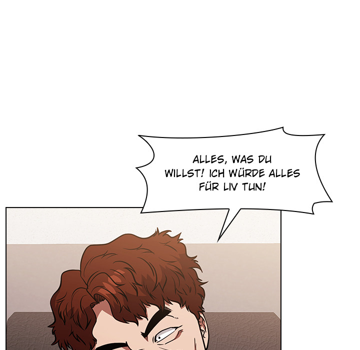 Malcolm, der Stardetektiv - episode 32 - 101