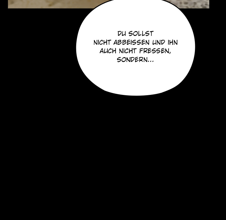 Ungezähmte Maiden - episode 6 - 162