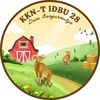 kknt.banjarmulya28