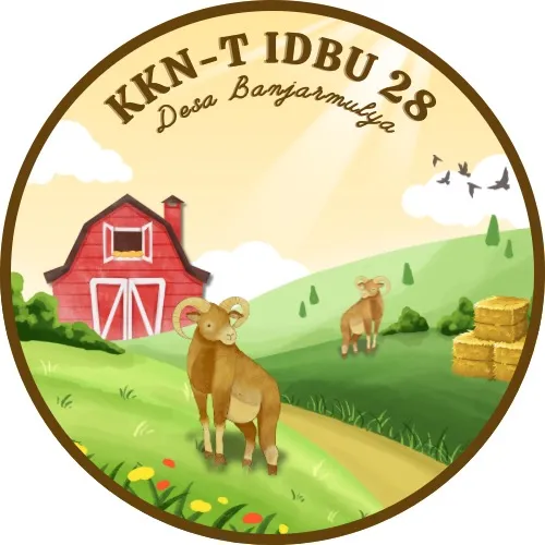 @kknt.banjarmulya28