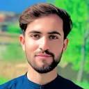 @khababadil11