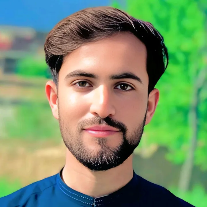 khababadil11