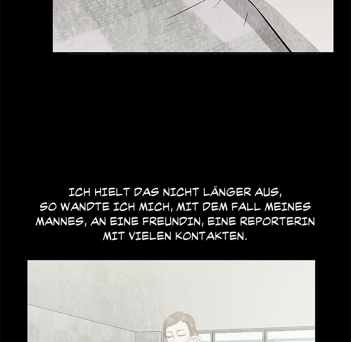 Originale Horrorgeschichten - episode 12 - 34