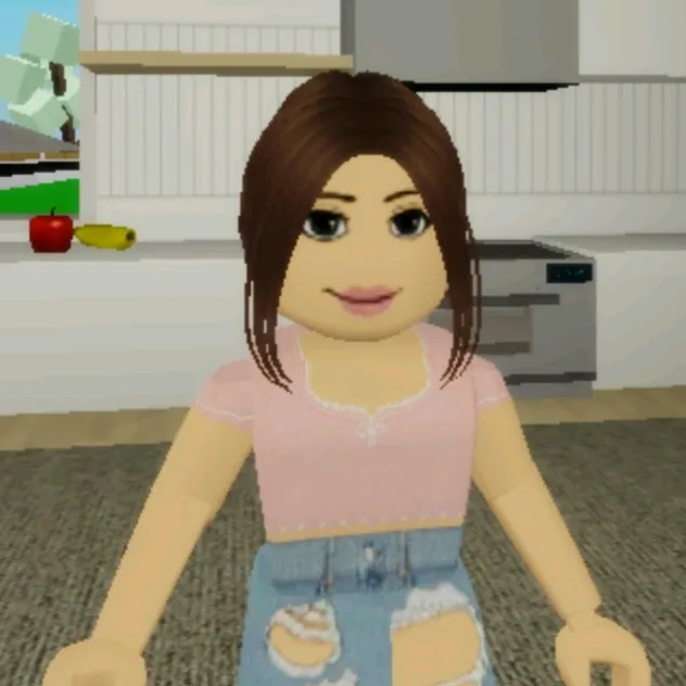 @eli_xv0