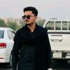 mughal.brand.070