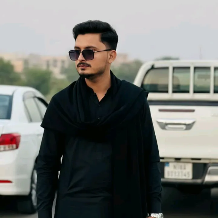 mughal.brand.070