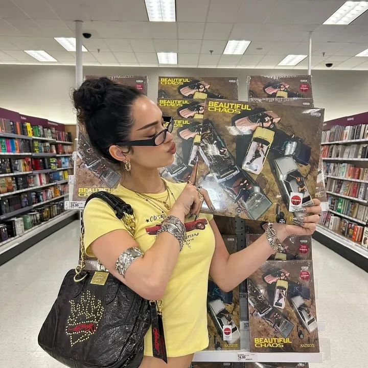 @meganandyunjin13
