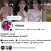 barbie_mniroth