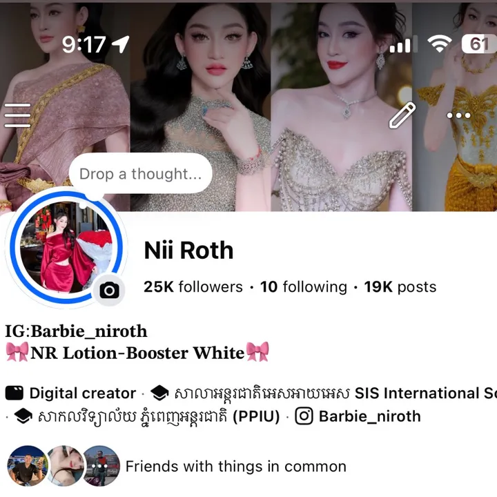 barbie_mniroth