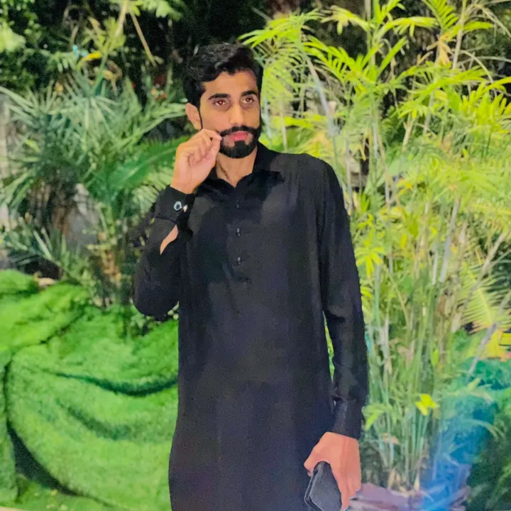 mian_rehman_117