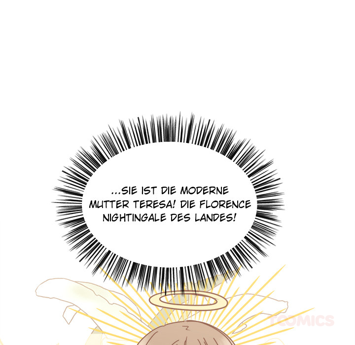 Glaubst du an Geister? - episode 28 - 25
