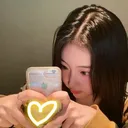 @4life.vv