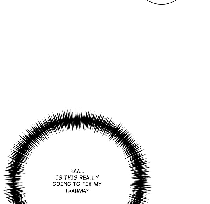 Mina's Little Trap - episode 18 - 52