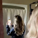 @madiiiiii122