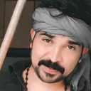 @bijupattazhy1