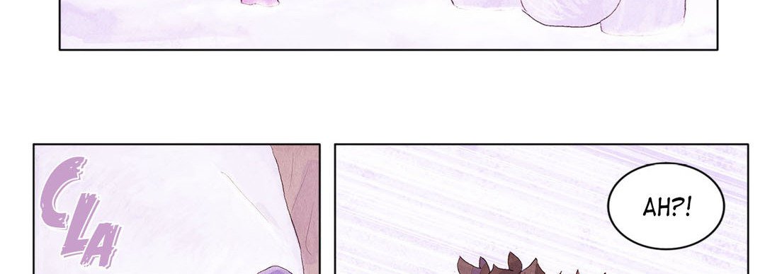 Magic Soup - episode 1 - 154
