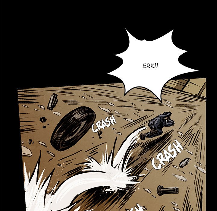 City of Zak - episode 2 - 23
