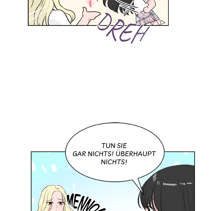 Willkommen im Zauberladen - episode 6 - 48