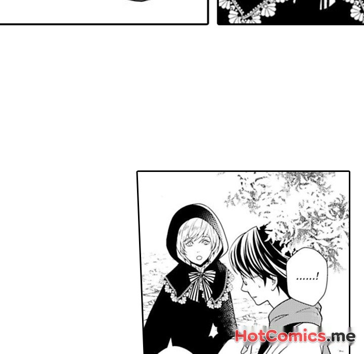 Group-Zero Omnibus Vol.1 - episode 5 - 43