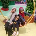 @hamizasabari