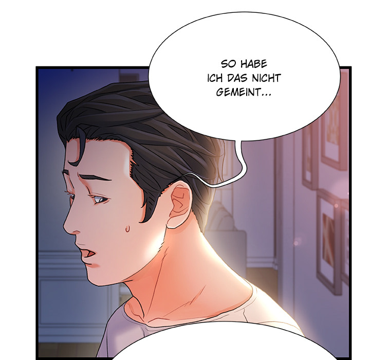 Wie du mir... - episode 30 - 29
