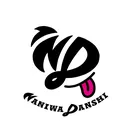 @naniwadanshi_storm