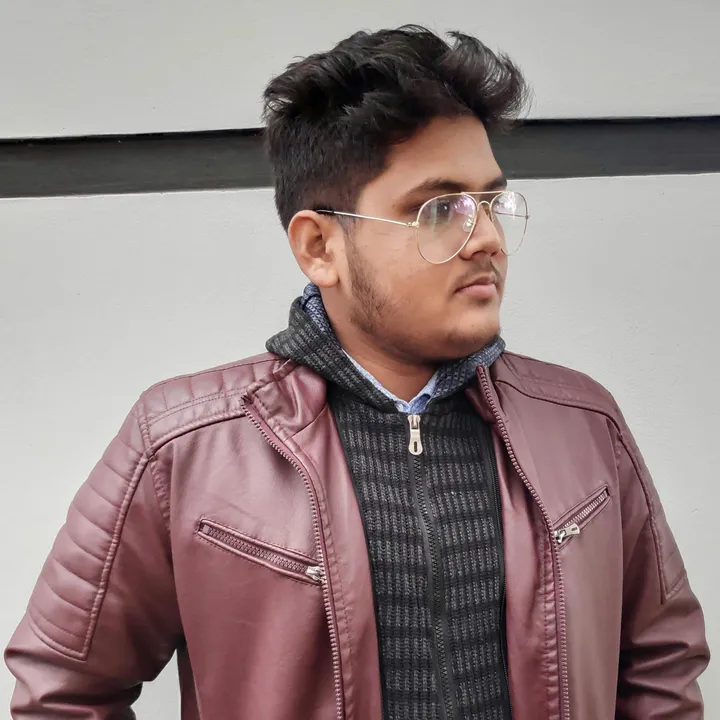 shafikurrahman97