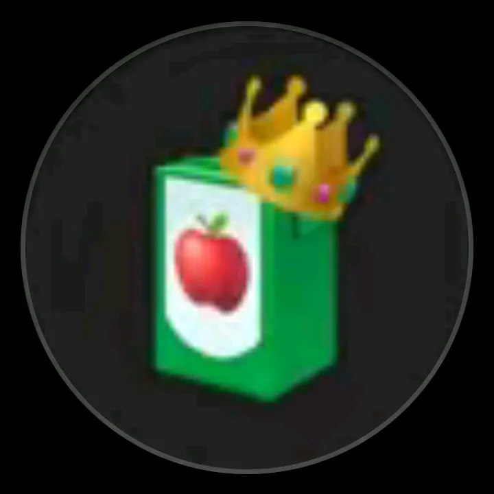 rosmery.tojil