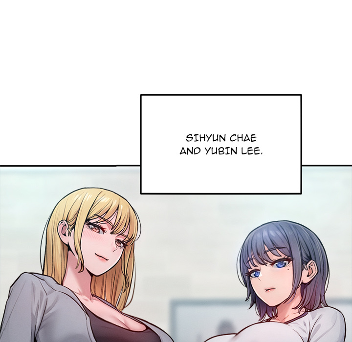 Tasty Missus x4 - UNCENSORED - episode 1 - 66