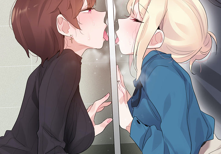 A Pervert's Daily Life - episode 125 - 1