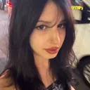 @eticinsimay