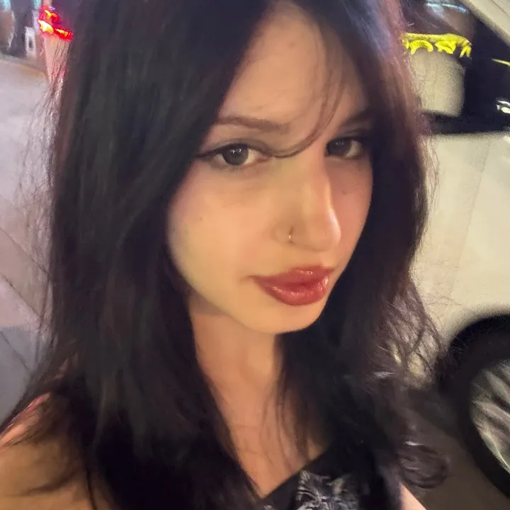 @eticinsimay