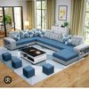 sofafurniture20