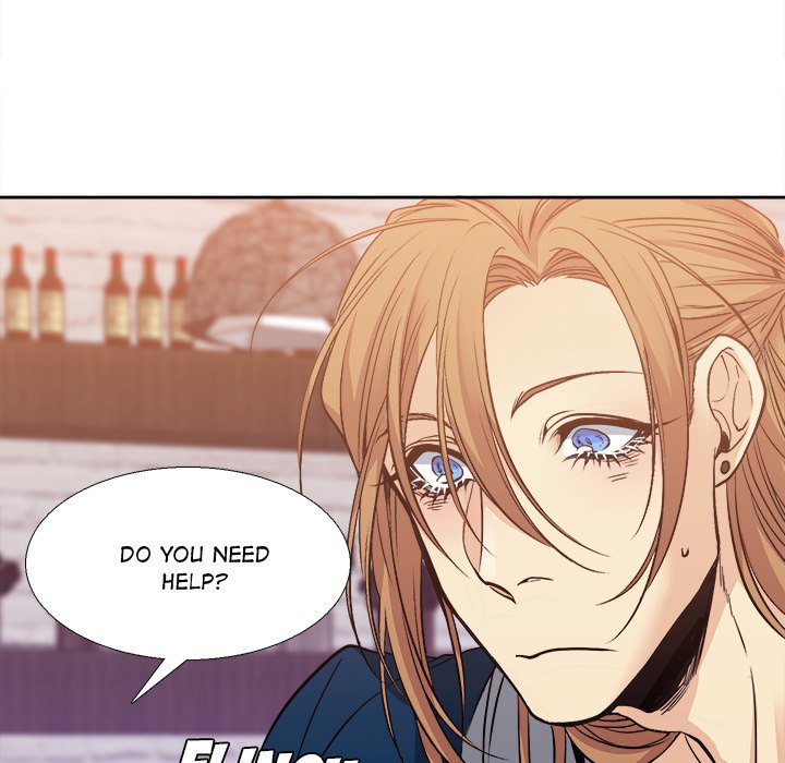Ink Flower - episode 3 - 77