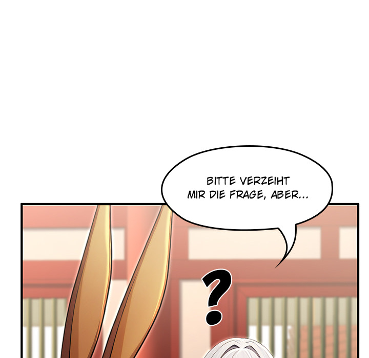 Drachenaura - episode 61 - 106