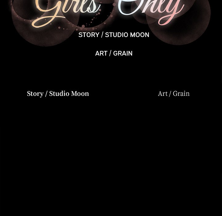 Girls' Only - episode 29 - 12