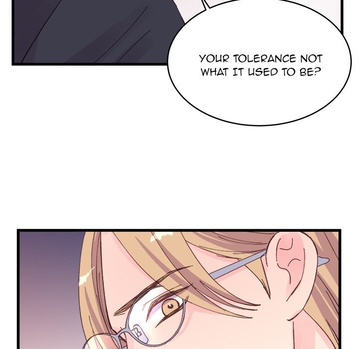 A Nonsense Relationship - episode 12 - 39
