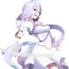 satou.itsuki