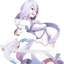 @satou.itsuki