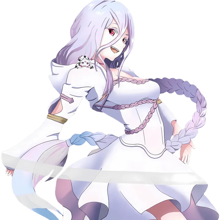 satou.itsuki