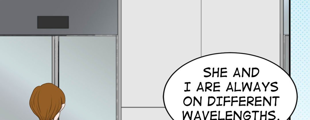 Living with The Wizard - episode 46 - 134