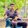aseelfarm90