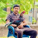 @aseelfarm90