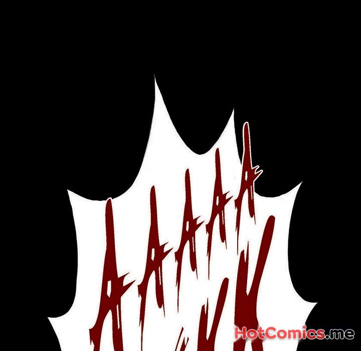 The Warehouse - episode 10 - 98