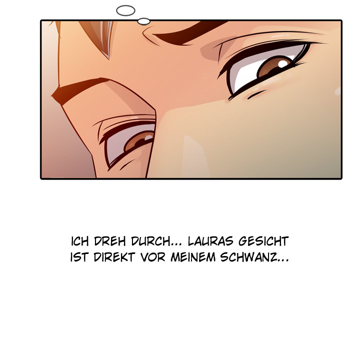 Nur für dich - episode 4 - 61