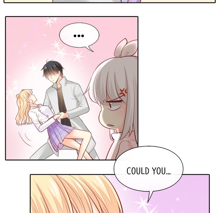 AI Pop Star - episode 22 - 12