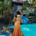 @jenerose942